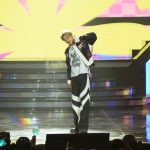 SHINee Minho Successfully Shakes Up the Peak of Transmedia 23rd Anniversary Celebration, “Wait for Me, I’ll Be Back to Jakarta”