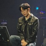 The Excitement of 10CM Concert in Jakarta, Closing the Asia Tour with Stunning Performances of Hit Songs and K-Drama OST
