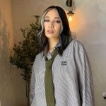 NIKI Zefanya: Indonesian Singer Returns to Her Home Country for a Two-Day Concert