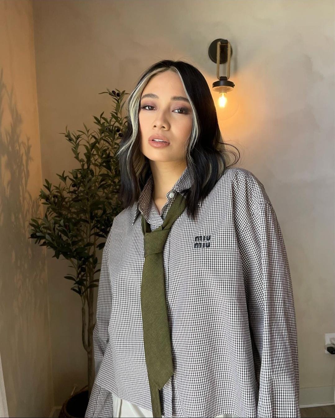 NIKI Zefanya: Indonesian Singer Returns to Her Home Country for a Two-Day Concert