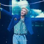 Tomorrow is the Big Day! Things to Prepare Before Meeting Chanyeol