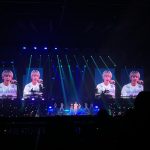 Chanyeol’s Concert in Jakarta: Surprises Fans by Singing “Inikah Cinta”