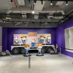 Official Merchandise Store Now Open in Indonesia: Here’s How to Shop at BTS Pop-Up Space of BTS