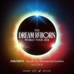 Here’s an Exciting Setlist from ‘The Dream Reborn World Tour 2024’ DPR