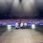 Not Only a Meet & Greet with S.COUPS, WONWOO, and VERNON SEVENTEEN, ‘Wave Here On 17 Dec’ Offers a Variety of Fun Activities