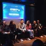 Djakarta Warehouse Project 2024 Ready to Present New Concepts and Impressive Experiences