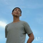 Synopsis of RM BTS Documentary Film ‘RM: Right People, Wrong Place’