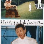 RM BTS Documentary Film ‘RM: Right People, Wrong Place’ to be Released in Indonesia