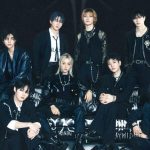 Stray Kids Concert in Jakarta Moves to a New Venue: From Stadion Madya to Indonesia Arena