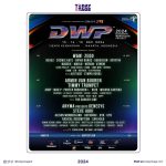 Djakarta Warehouse Project 2024: Asia’s Largest Electronic Music Experience is Just a Few Days Away