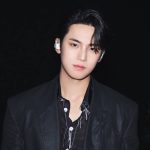 Interesting Facts About Mingyu of Seventeen, the Multitalented Idol Who Will Soon Meet Fans in Jakarta