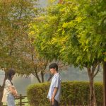 coming Next Week! Here’s the Synopsis of the Korean Movie Hear Me: Our Summer in the Romance Genre