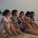 Film 1 Kakak 7 Ponakan Ready to Bring Warmth & the Meaning of Mutual Support to Audiences Across Indonesia Starting January 23, 2025