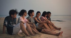 Film 1 Kakak 7 Ponakan Ready to Bring Warmth & the Meaning of Mutual Support to Audiences Across Indonesia Starting January 23, 2025