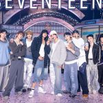 Profile of the 13 SEVENTEEN Members Performing in Jakarta, Complete with Fun Facts