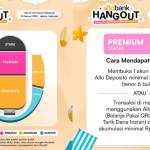 Link and How to Get Tickets for Mingyu-Wonwoo SEVENTEEN Meet and Greet in Jakarta, Starting Today at 10:00 AM WIB