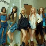 K-pop Group Billlie’s KL Concert Cancelled; Organiser Issues Statement