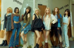 K-pop Group Billlie’s KL Concert Cancelled; Organiser Issues Statement