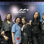 Erwin Gutawa Prepares Unique Musical Arrangements for the Super Diva Concert