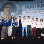 When Loss Makes You Numb The film “Perayaan Mati Rasa” Delivers Honest Storytelling Exploring the Theme of Parental Loss from a Child’s Perspective