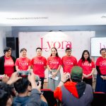 ‘Lyora’: The True Story of Waiting for a Child, Starring Marsha Timothy and Darius Sinathrya, Ready to Inspire on the Big Screen in 2025