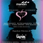 Star-Studded Event! SUPER DIVA Concert Set to Kick Off Today, First Concert of 2025