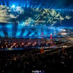 The Success of Bank Mandiri Presents Super Diva The Magical Harmony of Super Diva Across Generations Resonates at Indonesia Arena – Friday, January 17, 2025