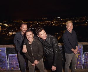 2 WEEKS TO THE CONCERT SATELLITES WORLD TOUR 2025 IN INDONESIA
