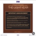 BIGBANG’s Taeyang Concert in Jakarta Canceled 15 Days Before the Event, Promoter: Due to Unexpected Reasons