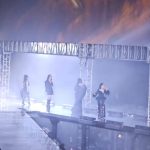Super Diva Concert Presents Special Collaboration