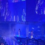 Super Girls LTZ Shakes Up the Super Diva Concert at GBK