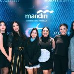 Bank Mandiri Presents SUPER DIVA Concert, A Cross-Generational Collaboration