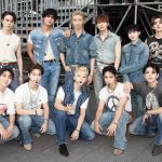Seventeen to Hold Two-Day Concert in Indonesia, Ticket Prices Revealed