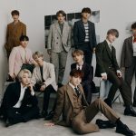 Predicted Setlist for SEVENTEEN “Right Here” Concert in Jakarta 2025