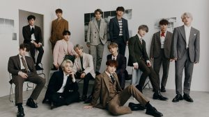 Predicted Setlist for SEVENTEEN “Right Here” Concert in Jakarta 2025