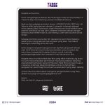 Lee Joon Gi Fan Meeting in Jakarta Canceled, Here’s the Reason