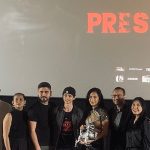 Horror Film Bayang-bayang Anak Jahanam, A Cinematic Masterpiece by the Winners of the Citra Cup FFI