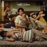 Most Anticipated Film of 2025: “1 Kakak 7 Ponakan” to Screen Earlier in 7 Cities