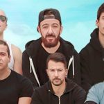 Bloom Fest Announces Cancellation of Linkin Park Tribute Band Hybrid Theory’s Performance