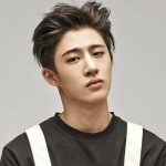 Getting to Know Kim Han Bin, Who Will Be Performing at Overpass Jakarta This Week