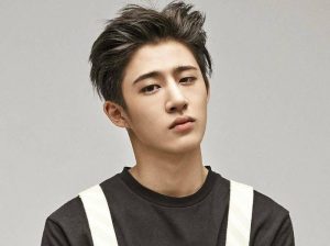 Getting to Know Kim Han Bin, Who Will Be Performing at Overpass Jakarta This Week