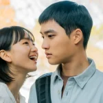 Don’t Miss Out, Here’s D.O EXO’s Latest Movie, Secret: Untold Melody, Coming Soon to Indonesian Theaters