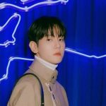 Get to Know Baekhyun EXO, the Genius Idol Who Will Be in Jakarta on February 23, 2024
