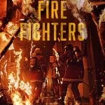 Korean Film Firefighters to Premiere in Indonesian Cinemas on February 7, 2025, Check Out the Synopsis