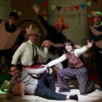 MALIQ & D’Essentials Releases the Beautiful and Warm Music Video for “Kumpul Bocah,” Reminding Us of Childhood Memories