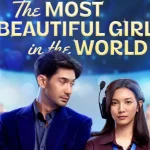 Cast and Creators Unveil the Message and Story Behind the Scenes of The Most Beautiful Girl in the World