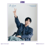 Hwang In Youp to Hold ‘Fanmeeting’, Get to Know His Profile!
