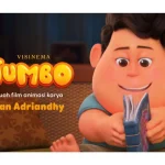 Animated Film “JUMBO” to Premiere This Eid, the Perfect Companion for Your Holiday with a Heartwarming Story Full of Good Values