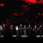 SEVENTEEN [RIGHT HERE] Day 2 Concert Success in Jakarta: Unforgettable Moments
