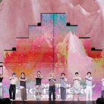SEVENTEEN Speaks Indonesian, Getting More Localized at the Jakarta Concert